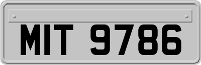 MIT9786