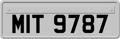 MIT9787