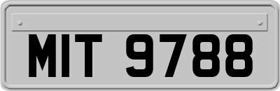 MIT9788