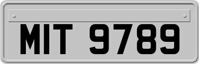 MIT9789