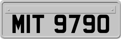 MIT9790