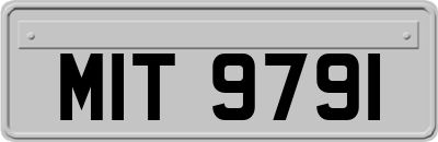 MIT9791