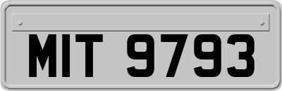 MIT9793