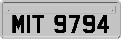 MIT9794