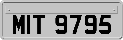 MIT9795
