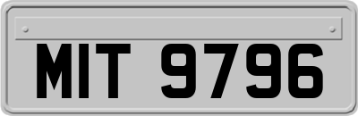 MIT9796