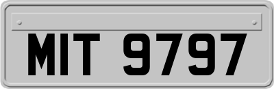 MIT9797