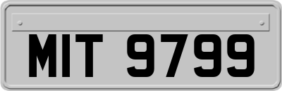 MIT9799