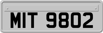 MIT9802
