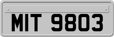 MIT9803