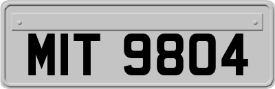 MIT9804