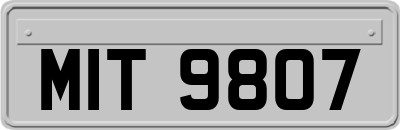 MIT9807