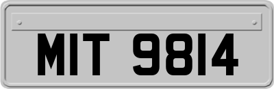 MIT9814