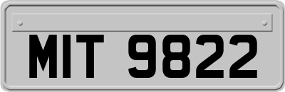 MIT9822