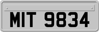 MIT9834