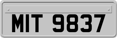 MIT9837