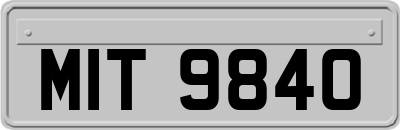 MIT9840