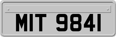 MIT9841