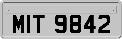 MIT9842