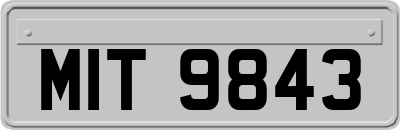 MIT9843