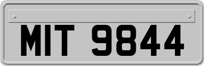 MIT9844