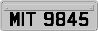 MIT9845