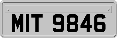 MIT9846