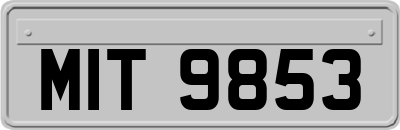 MIT9853