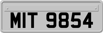 MIT9854