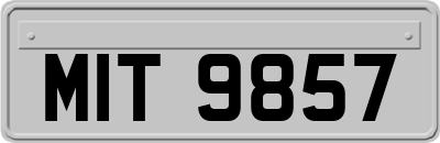 MIT9857