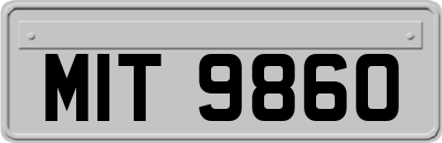 MIT9860
