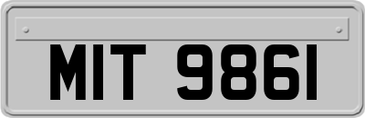 MIT9861