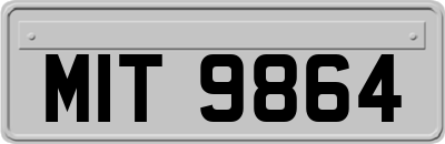 MIT9864