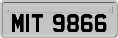 MIT9866