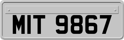 MIT9867