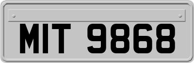 MIT9868