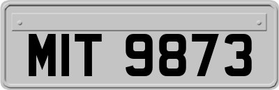 MIT9873