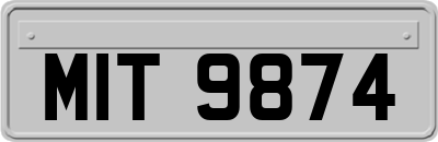 MIT9874