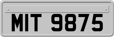 MIT9875