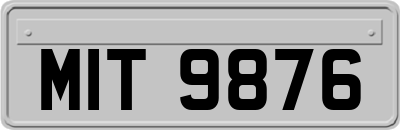 MIT9876