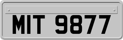 MIT9877