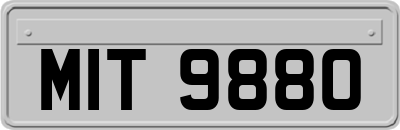 MIT9880