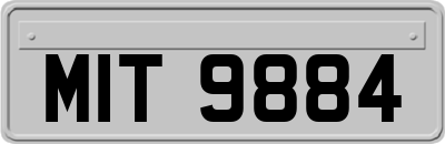 MIT9884