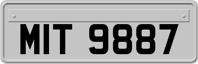 MIT9887