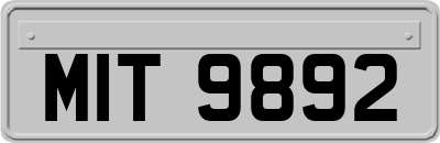 MIT9892