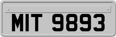 MIT9893