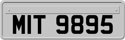 MIT9895