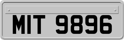 MIT9896
