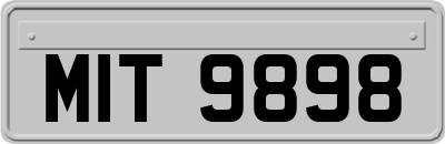 MIT9898