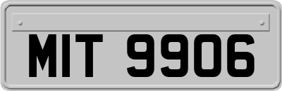 MIT9906